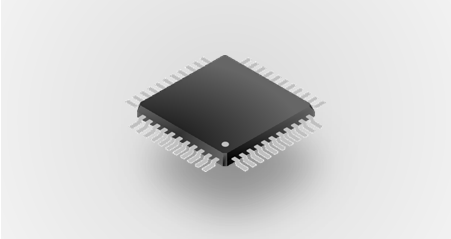 KINGKONG金刚弹珠赛车(64)