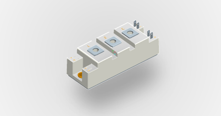 KINGKONG金刚弹珠赛车