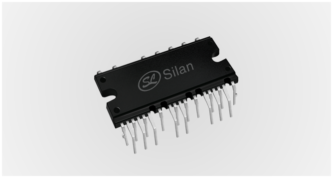 KINGKONG金刚弹珠赛车