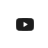 You Tube
